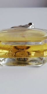 Sisley Soir de Lune 2006 года,первый выпуск