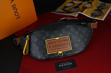 Сумка Louis Vuitton