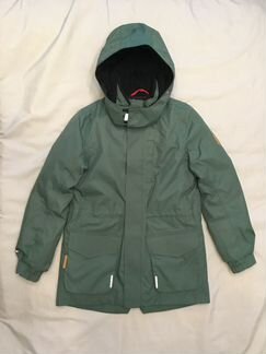 Куртка Детская reima TEC