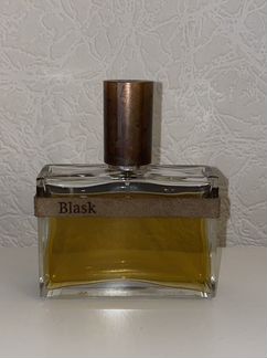 Humiecki & Graef - Blask