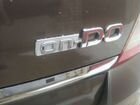 Datsun on-DO 1.6 AT, 2017, 45 000 км объявление продам