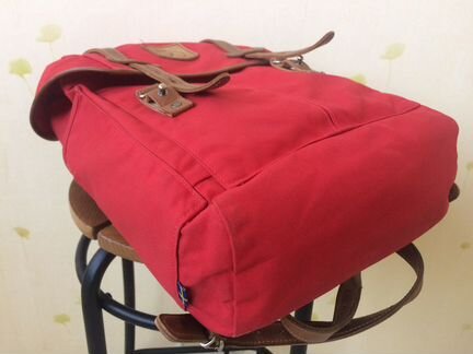 Рюкзак Fjallraven No.21 small