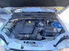 Chevrolet Niva 1.7 МТ, 2013, 144 000 км объявление продам