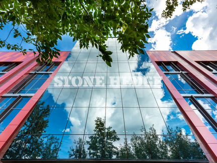 Сдам офисное помещение, 47.80 м²