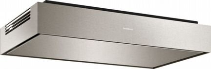 Потолочная вытяжка Gaggenau AC230101
