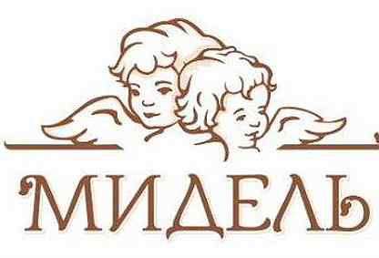 авито поиск работы вакансии в москве. авито работа. авито крымск вакансии от прямых. авито работа. авито крымск вакансии от прямых.