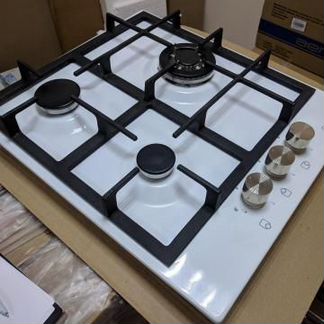 Варочная панель новая