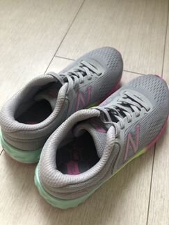 Кроссовки NB, 30р