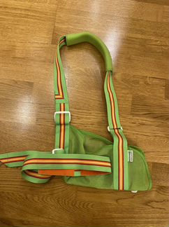 Бандаж на плечевой сустав, косыночный