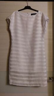 Платье La Reine Blanche