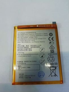 Аккумулятор Huawei (читайте описание )