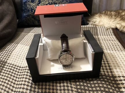 Часы Tissot T17.1.516.30