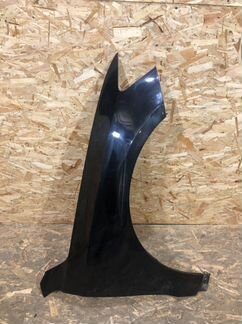 Крыло переднее правое Audi Q5 8R