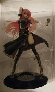 Аниме Фигурка Vocaloid Luka Tony ver