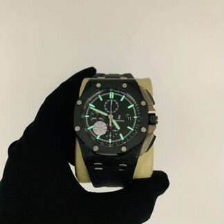 Часы Audemars Piguet