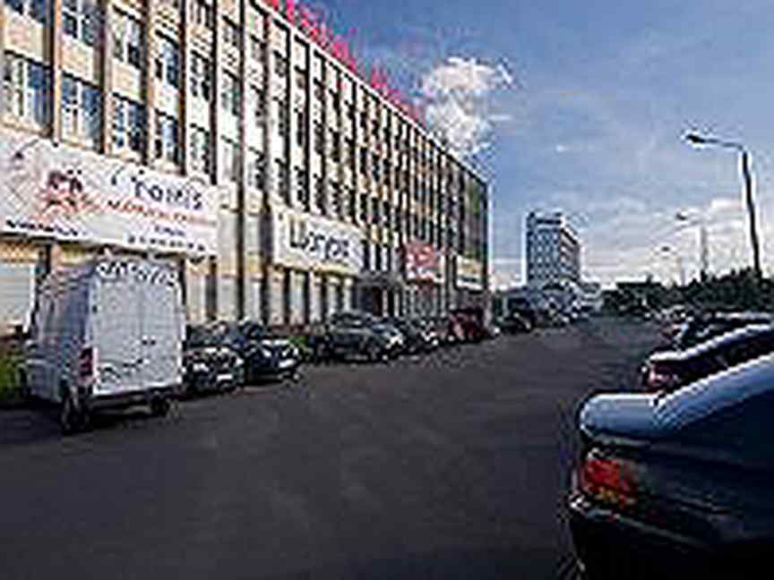 Бизнесбас варшавское ш 129 корп 3. Варшавское шоссе 129к2. Москва, варшавское шоссе, 129к2. Москва, варшавское шоссе, д. Бизнес азимут.