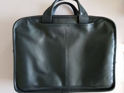 Сумка для ноутбука Tumi новая