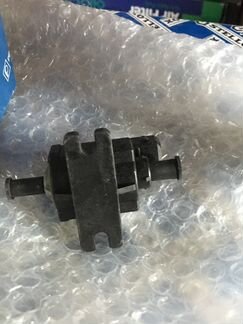 Клапан регулировки давления наддува 701039030 Pier