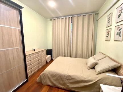 Продаю кровать