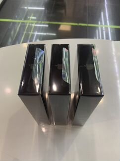 iPhone 12 Pro 256 Графит Ростест