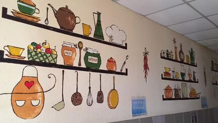 Комната 10 м² в 4-к, 4/4 эт.