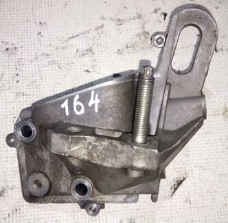 Кронштейн правый опора Двс Форд Фокус 2 Мондео 4