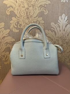 Сумка Furla