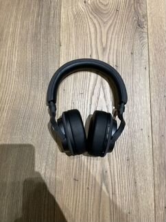 Беспроводные наушники bowers&wilkins px5