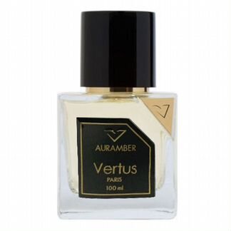 Vertus Auramber