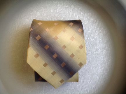 Галстук Cerruti