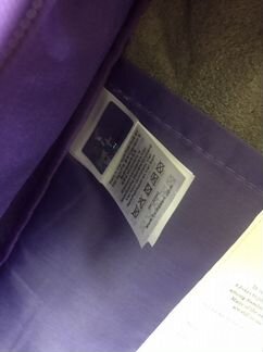 Рюкзак kanken laptop