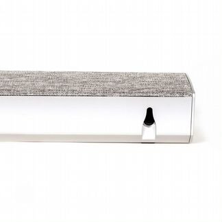 Саундбар Jamo SB 36 Lt Grey CE