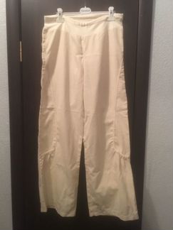 Отдам Брюки для Бременах новый