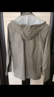Ветровка для мальчика Zara p. 152