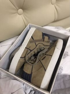 Geox три пары 29,29,30