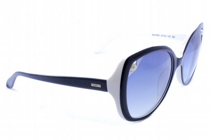 Солнцезащитные очки Moschino MO72601