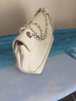 Сумка Moschino оригинал