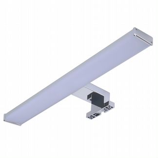 Люстра Светильник Освещение