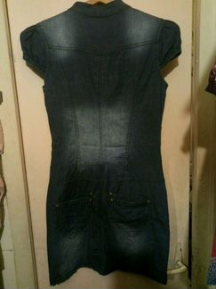 Платье кира пластинина