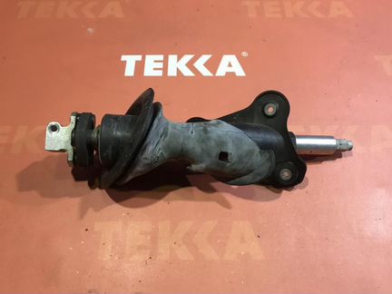 Кардан рулевой бмв Х5 Е70