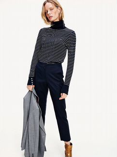 Брюки Tommy Hilfiger