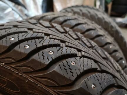 Ultragrip extreme goodyear 175/65 r14 шины на диск