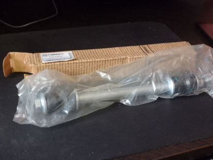 Тяга стабилизатора предняя для Ford Explorer