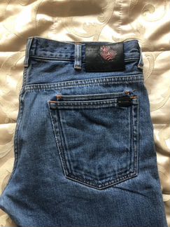 Мужские джинсы Paul Smith