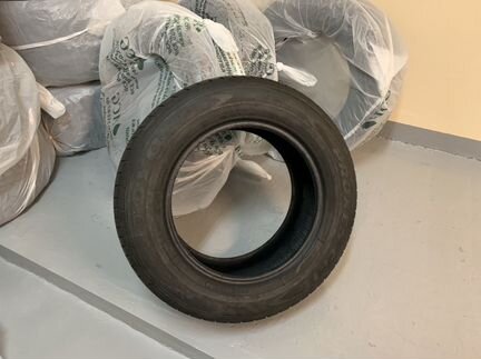 Шины Toyo (лето) 205/65 R15