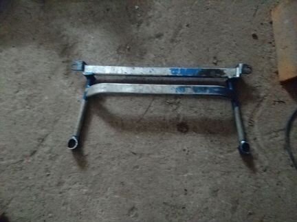 Распорка Cusco Subaru Forester