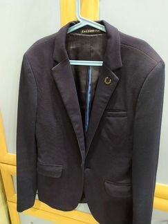 Пиджак на подростка