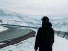 Комфортабельные фото экскурсии по горной Чечне объявление продам