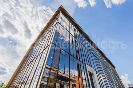 Сдам Помещение свободного назначения, 242 м²
