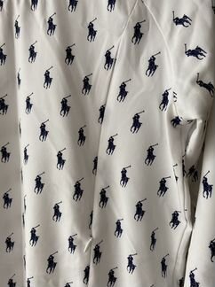 Блузка для кормления